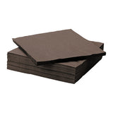 Napkins (Coloured) from BJ Supplies | Cash & Carry Wholesale