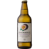 Rekorderlig (Various) Bottles