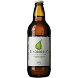 Rekorderlig (Various) Bottles